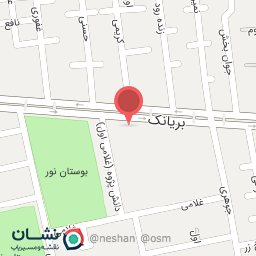 عکس نجاری شادی