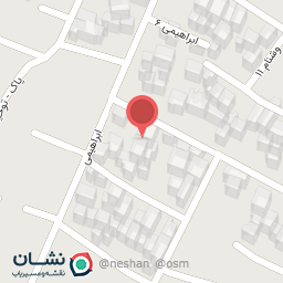 عکس سوپر مارکت البرز