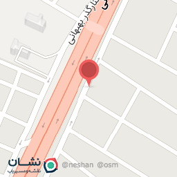 عکس قفل سازی احمد