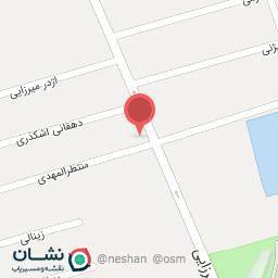 عکس کوپر اسپرت