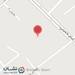 عکس پوشاک آذین