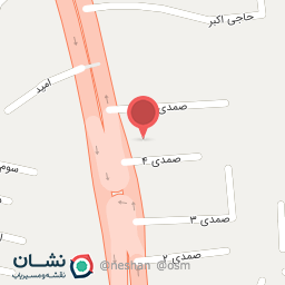 عکس بلوک سبک گیلان