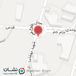 عکس بستنی سنتی آبشار