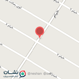 عکس رستوران کلبه