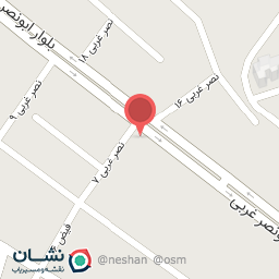 عکس شیشه اتومبیل اتو گلاس خودرو