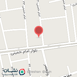 عکس بانک تجارت