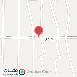 عکس سوپر مارکت