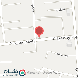 عکس دفتر فنی مهندسی و مشاور املاک عمران