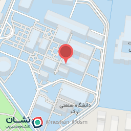 عکس دانشکده علوم پایه وبرق