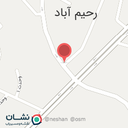 عکس فروشگاه کوروش