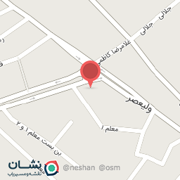 عکس جلوبندی خودرو احمدی 