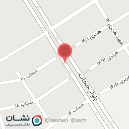 عکس تعمیرات فوق تخصصی لوازم خانگی آدینه