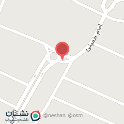 عکس پیرایش قائم