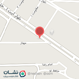 عکس پوشاک زنانه دنیز