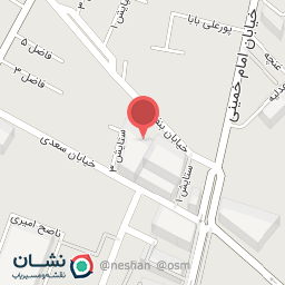 عکس نقره سرای آنتیک