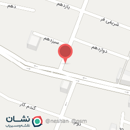 عکس دکتر سیمین شرفی جراح و متخصص زنان، زایمان و فلوی لاپاراسکوپی