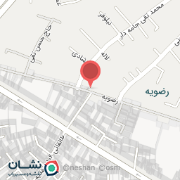 عکس نان سنگک