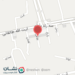 عکس رایانیک