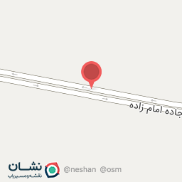 عکس کافه شاهانه