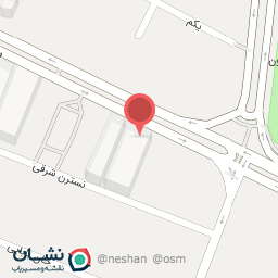 عکس دفتر فنی نقش پاییز