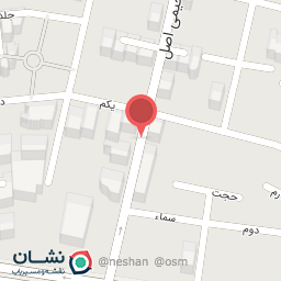 عکس کافه رستوران وی کن