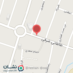 عکس ابزار و یراق رحمت پور