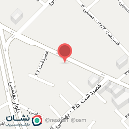 عکس دکتر محمدصادق هنرپیشه