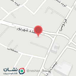 عکس پلیس + 10 میدان امام (ره)