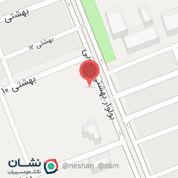 عکس بانک کشاورزی