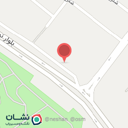 عکس اتوسرویس رویال