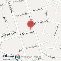 عکس مسکن دیوار به دیوار