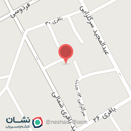 عکس بیمه پاسارگاد