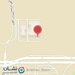 عکس بانک ملی ذوب آهن