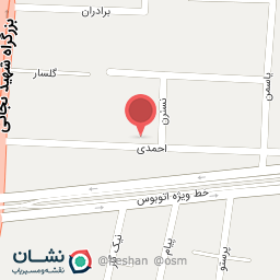 عکس کلینیک حیوانات خانگی رویال