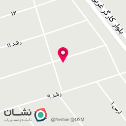 عکس مدارس غیردولتی حکمت
