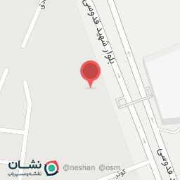 عکس تالارپذیرایی لوکس طلایی