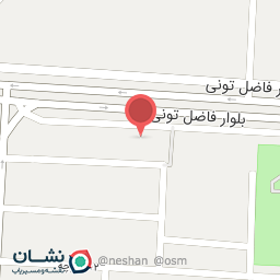 عکس پلیس+۱۰ کیانشهر 