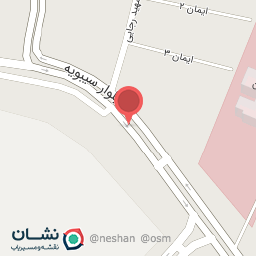 عکس بیمه ایران