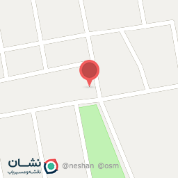 عکس مسجد فرهنگیان (الزهرا)