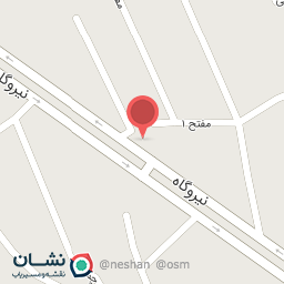 عکس اتوسرویس سه سوت