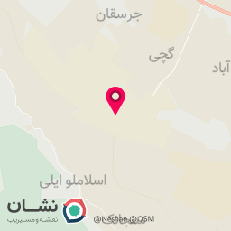 عکس خواب لند