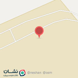 عکس شرکت نگین ترابران خلیج فارس 