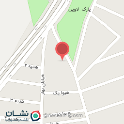 عکس سوپر مارکت بهروز