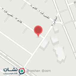 عکس تعمیرگاه موتورسیکلت تخت جمشید