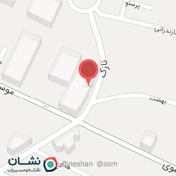 عکس اسباب بازی دردونه