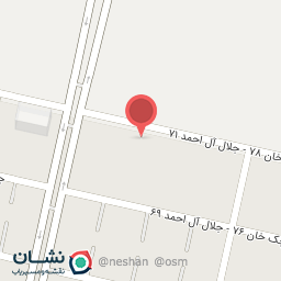 عکس تعمیرگاه سایپا