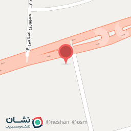 عکس نمایندگی موتور سیکلت جام و جم (خادمی)