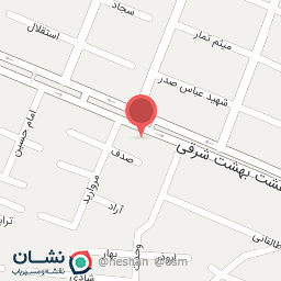 عکس خیاطی ملکوتی