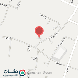 عکس خیاطی ارجمند