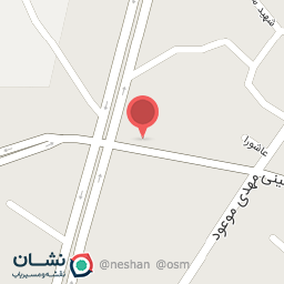 عکس داروخانه دامپزشکی دکتر جمشیدفر